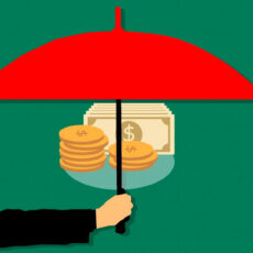 Real Decreto-ley 35/2020, de 22 de diciembre – principales medidas