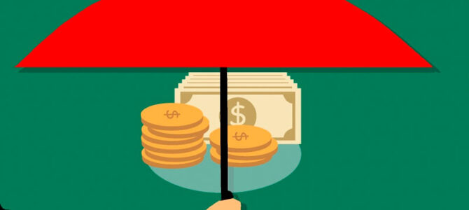 Real Decreto-ley 35/2020, de 22 de diciembre – principales medidas