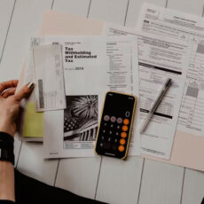 Actualización de ayudas para autónomos en la Comunidad de Madrid