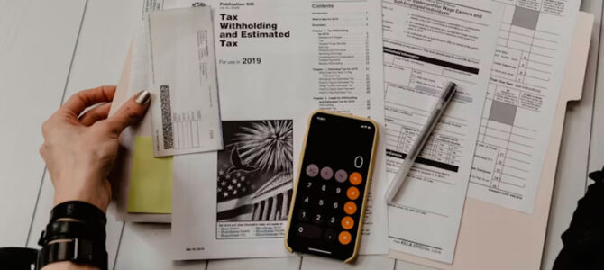 Actualización de ayudas para autónomos en la Comunidad de Madrid