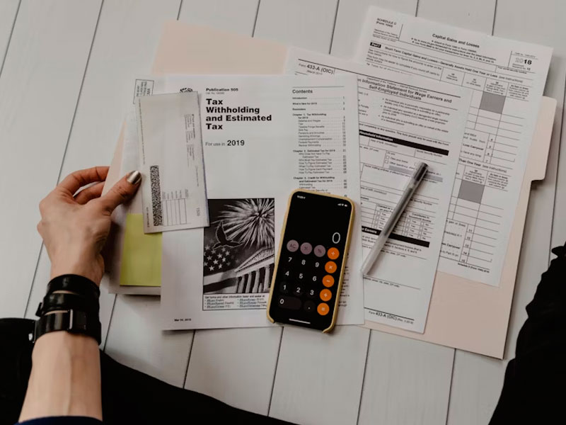 Actualización de ayudas para autónomos en la Comunidad de Madrid - Andrés Jiménez