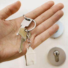 Alquiler con opción a compra en España