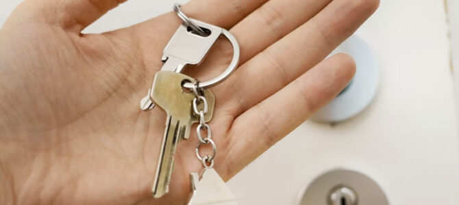 Alquiler con opción a compra en España