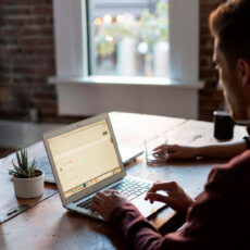 Ampliación de ayudas a pymes y autónomos de Madrid para la conciliación