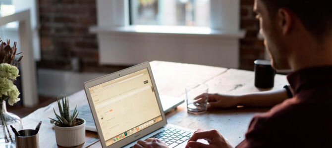 Ampliación de ayudas a pymes y autónomos de Madrid para la conciliación