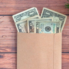 Ampliación de ayudas del Kit Digital Ampliación de ayudas del Kit Digital