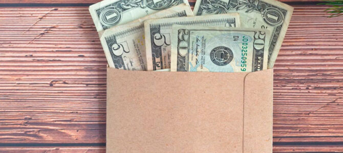 Ampliación de ayudas del Kit Digital Ampliación de ayudas del Kit Digital