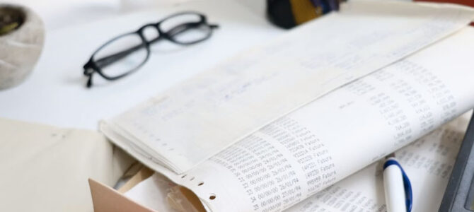 Aplazamiento de Verifactu en España