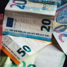 Atrasos del convenio colectivo en España