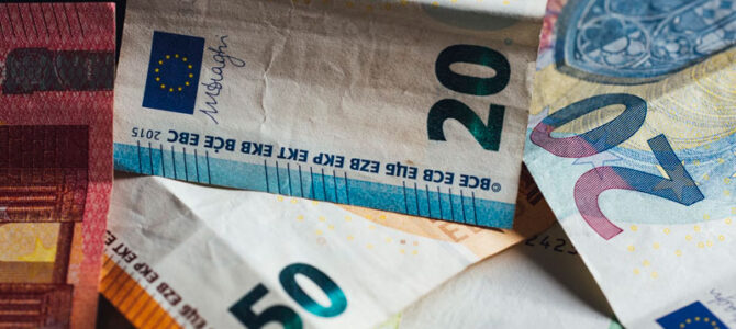 Atrasos del convenio colectivo en España