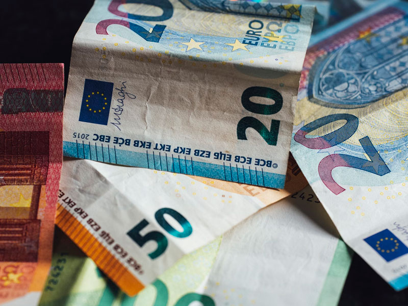 Atrasos del convenio colectivo en España - Andrés Jiménez