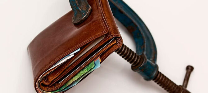 Aumento de los concursos de acreedores