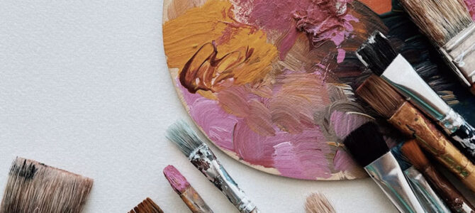 Ayuda de 600 € del SEPE a artistas