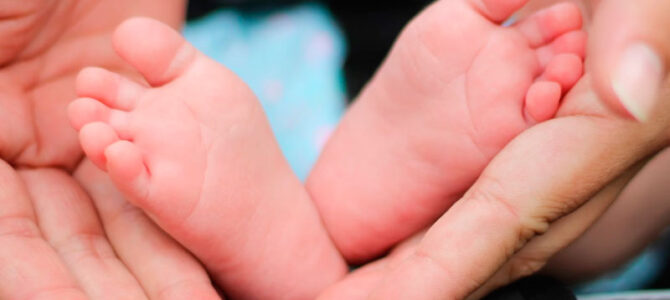 Ayuda de mil euros por hijo en España Ayuda de mil euros por hijo en España