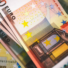 Ayuda directa de 200 €, requisitos para cobrarla