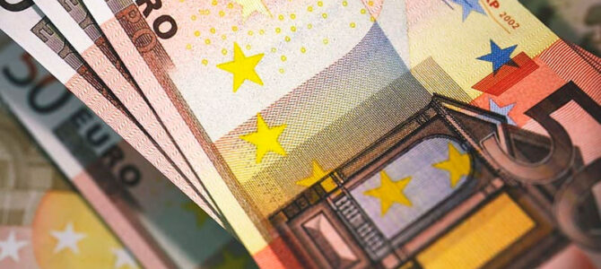 Ayuda directa de 200 €, requisitos para cobrarla