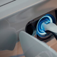 Ayudas para autónomos para comprar un vehículo eléctrico en 2024 Ayudas para autónomos para comprar un vehículo eléctrico en 2024