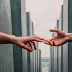 Ayudas para la transformación digital y la sostenibilidad de la industria