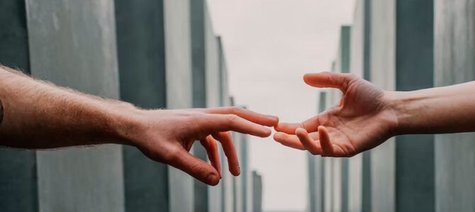 Ayudas para la transformación digital y la sostenibilidad de la industria