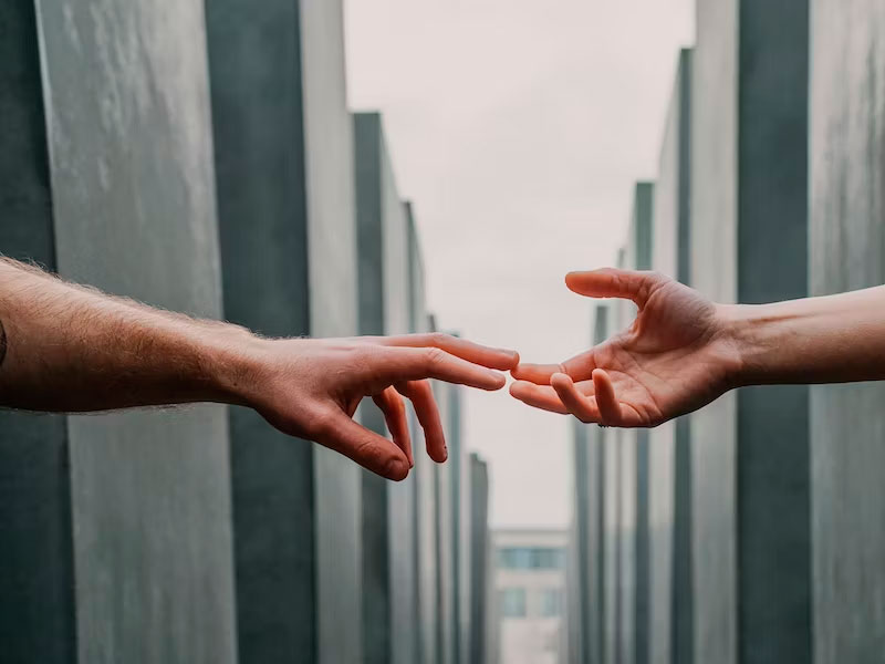 Ayudas para la transformación digital y la sostenibilidad de la industria - Andrés Jiménez