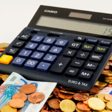 Ayudas para pymes y autónomos de la España despoblada