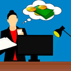 Ayudas para que los autónomos contraten empleados