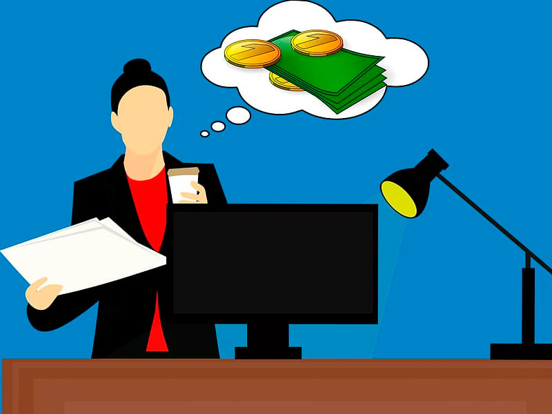 Ayudas para que los autónomos contraten empleados - Andrés Jiménez