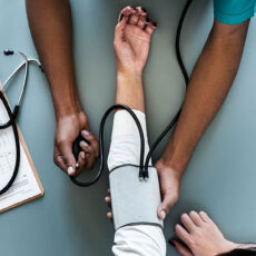 Baja laboral de los autónomos