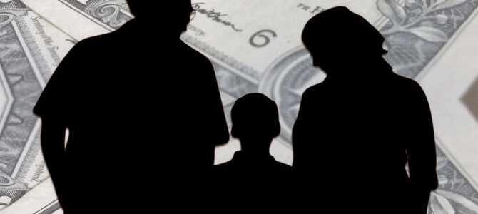 Beneficios fiscales para familias en la Declaración de la Renta 2019 Beneficios fiscales para familias en la Declaración de la Renta 2019