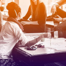 Bonificaciones a la Seguridad Social para la contratación de jóvenes