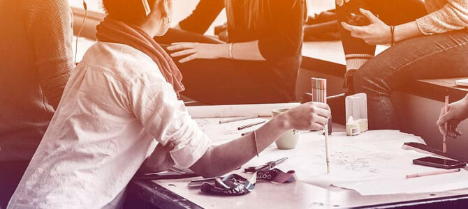 Bonificaciones a la Seguridad Social para la contratación de jóvenes