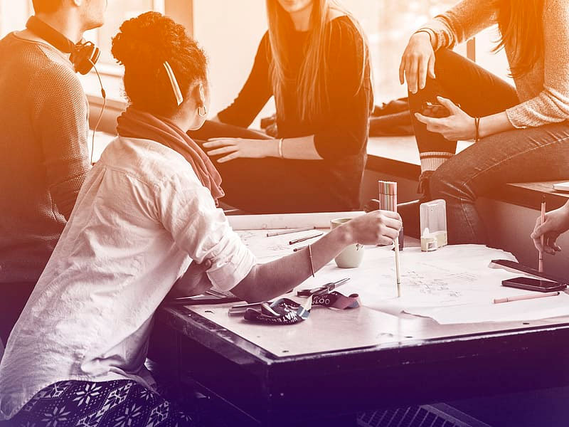 Bonificaciones a la Seguridad Social para la contratación de jóvenes - Andrés Jiménez