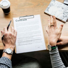 Bonificaciones a la contratación por parte de autónomos