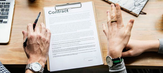 Bonificaciones a la contratación por parte de autónomos