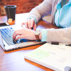 Bonificaciones para reducir la cuota de autónomos en 2022