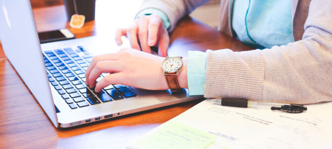 Bonificaciones para reducir la cuota de autónomos en 2022