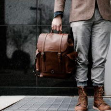 Buzón del Fraude en España