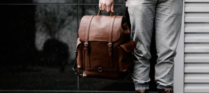 Buzón del Fraude en España Buzón del Fraude en España