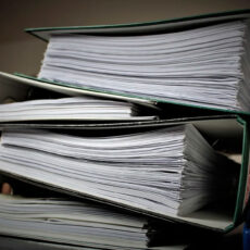 CNAE: qué es y para qué sirve