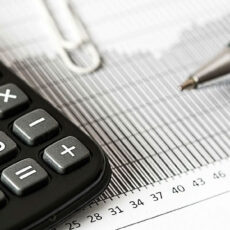 Cambios en las cuotas de autónomos en 2023