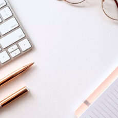 Cambios en las facturas de los autónomos en España