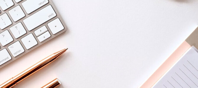 Cambios en las facturas de los autónomos en España