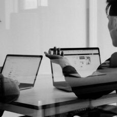 Cambios ilegales en el contrato de trabajo