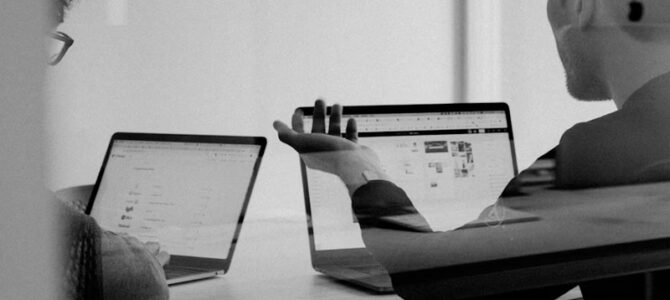 Cambios ilegales en el contrato de trabajo