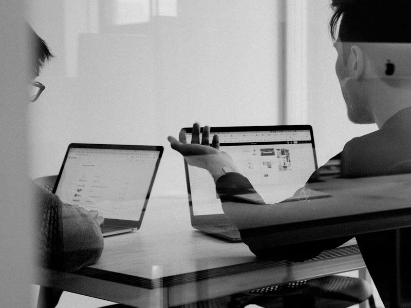 Cambios ilegales en el contrato de trabajo - Andrés Jiménez