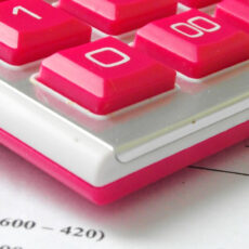 Campaña de la Renta 2021