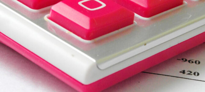 Campaña de la Renta 2021