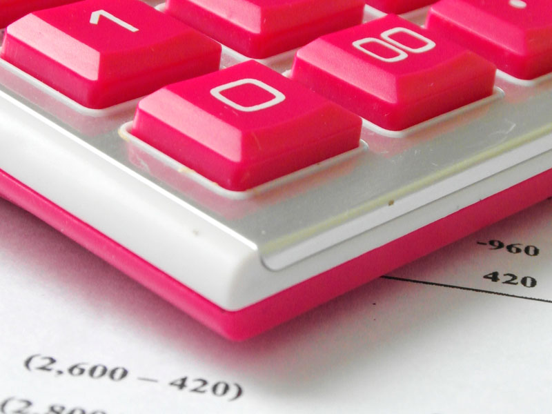 Campaña de la Renta 2021 - Andrés Jiménez