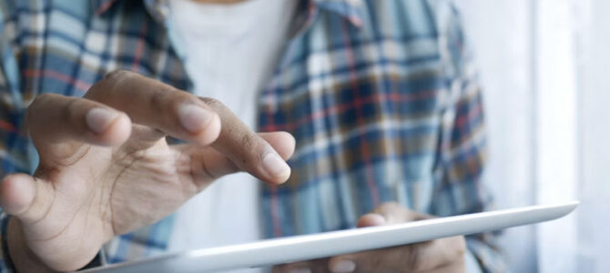 Canal de denuncias en España Canal de denuncias en España