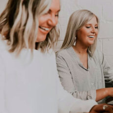 Capitalización del paro en España